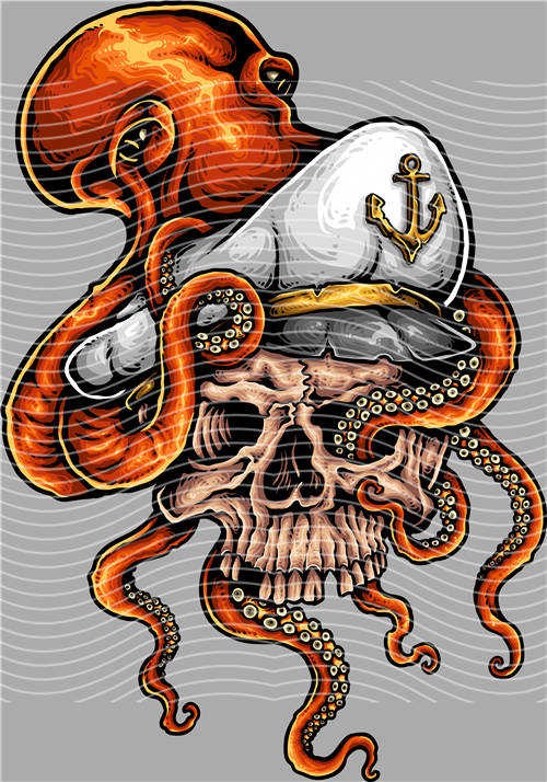 Street design-JT 3668